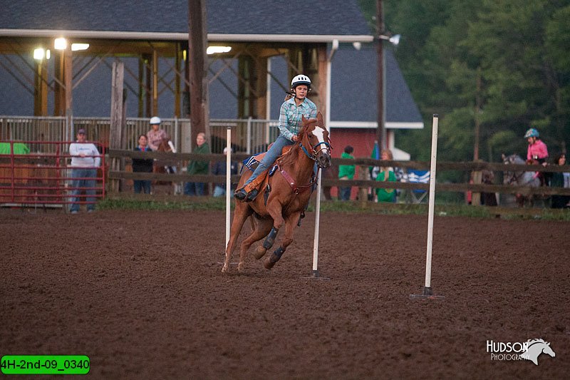 4H-2nd-09_0340.jpg