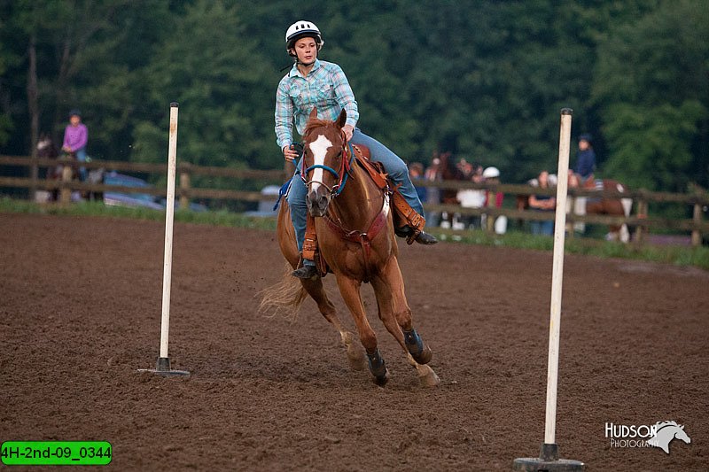 4H-2nd-09_0344.jpg