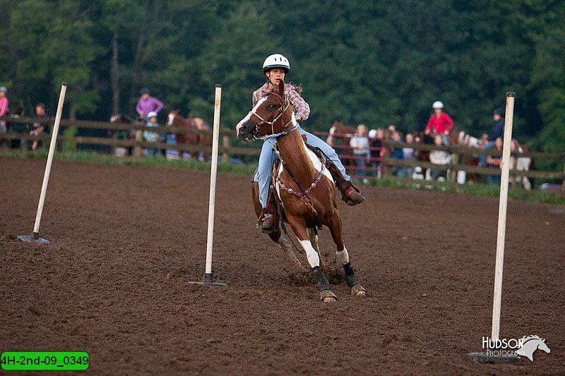 4H-2nd-09_0349.jpg
