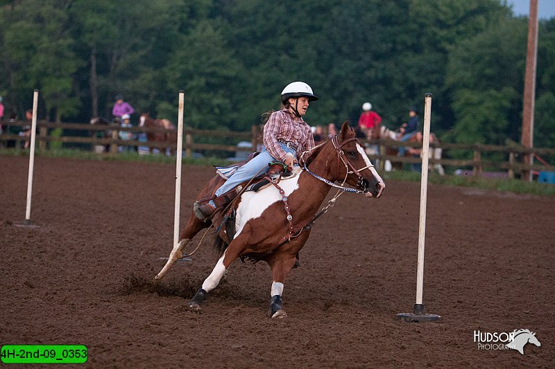4H-2nd-09_0353.jpg