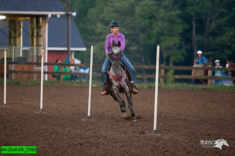 4H-2nd-09_0365.jpg