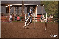 4H-2nd-09_0280.jpg