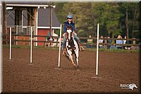 4H-2nd-09_0281.jpg
