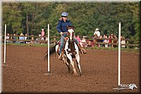 4H-2nd-09_0282.jpg
