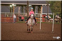 4H-2nd-09_0283.jpg