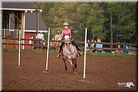 4H-2nd-09_0285.jpg