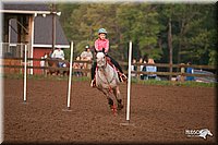 4H-2nd-09_0286.jpg