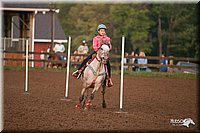 4H-2nd-09_0287.jpg