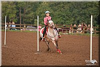4H-2nd-09_0288.jpg
