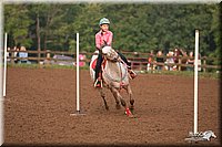 4H-2nd-09_0289.jpg