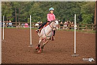 4H-2nd-09_0290.jpg