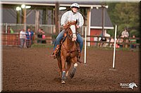 4H-2nd-09_0291.jpg