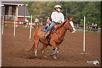 4H-2nd-09_0293.jpg