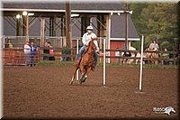4H-2nd-09_0294.jpg
