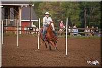 4H-2nd-09_0295.jpg