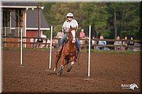 4H-2nd-09_0296.jpg