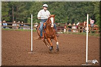 4H-2nd-09_0297.jpg