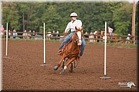 4H-2nd-09_0298.jpg