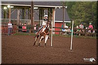 4H-2nd-09_0301.jpg