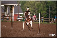 4H-2nd-09_0302.jpg