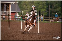 4H-2nd-09_0303.jpg