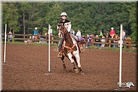 4H-2nd-09_0304.jpg