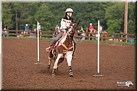4H-2nd-09_0305.jpg