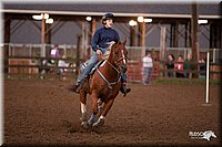 4H-2nd-09_0306.jpg