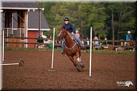 4H-2nd-09_0307.jpg