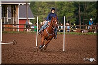 4H-2nd-09_0308.jpg