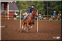 4H-2nd-09_0309.jpg
