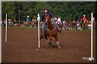 4H-2nd-09_0310.jpg