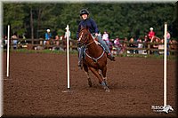 4H-2nd-09_0311.jpg