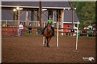 4H-2nd-09_0313.jpg