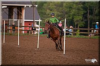 4H-2nd-09_0314.jpg