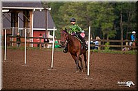 4H-2nd-09_0315.jpg