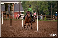 4H-2nd-09_0316.jpg