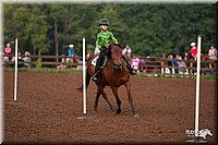 4H-2nd-09_0317.jpg