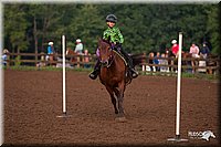 4H-2nd-09_0318.jpg