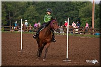 4H-2nd-09_0319.jpg