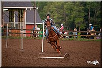 4H-2nd-09_0321.jpg