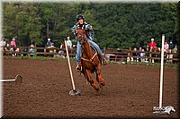 4H-2nd-09_0322.jpg