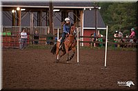 4H-2nd-09_0323.jpg