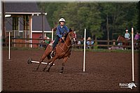 4H-2nd-09_0324.jpg