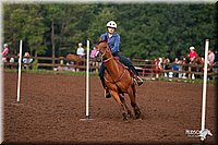 4H-2nd-09_0325.jpg