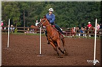 4H-2nd-09_0326.jpg