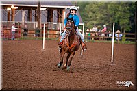 4H-2nd-09_0327.jpg