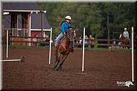 4H-2nd-09_0330.jpg