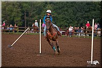 4H-2nd-09_0331.jpg