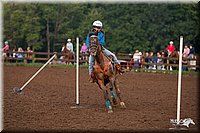 4H-2nd-09_0332.jpg